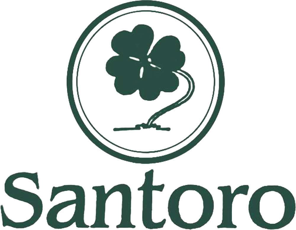 Santoro Raffaele SAS di Angela Santoro & C.